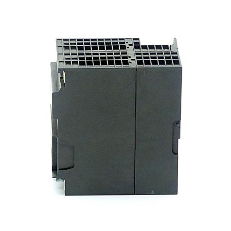 Simodrive  Used