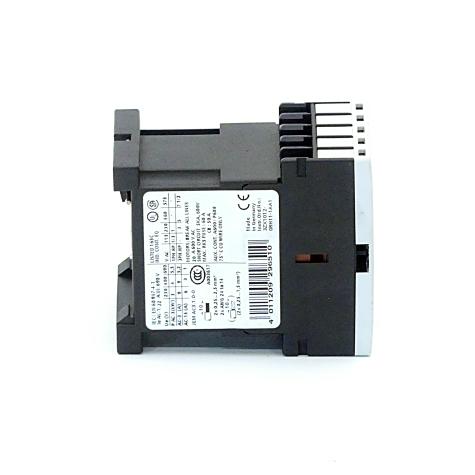 Contactor  