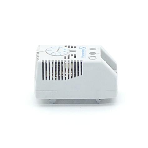 Thermostat  Gebraucht