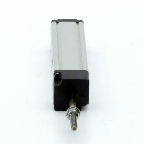 Wegaufnehmer LWH 75  Gebraucht