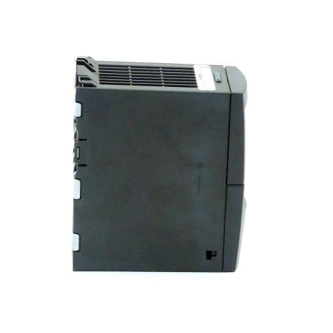 Inverter MICROMASTER 420 Used