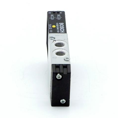 3/2 - Direction valve  Used