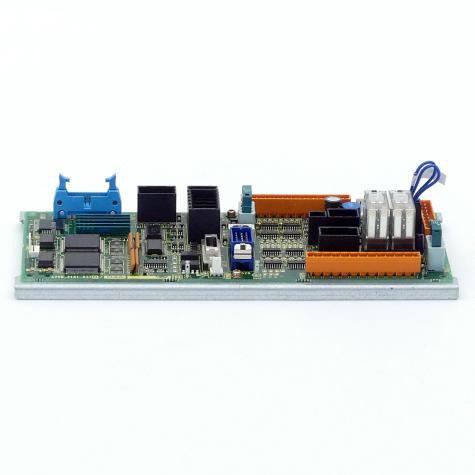 Board  Used