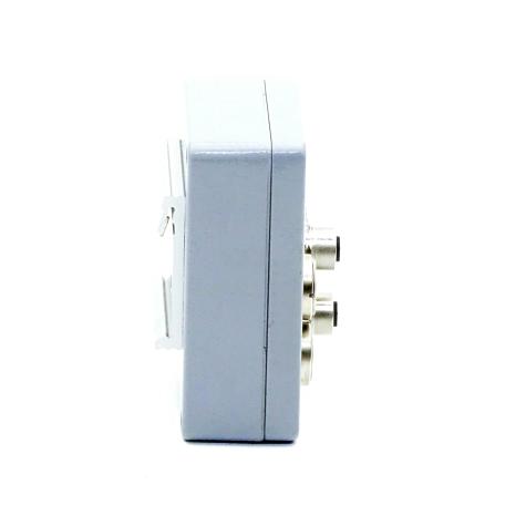 Interface Modul EB-4-550/2-2 Gebraucht