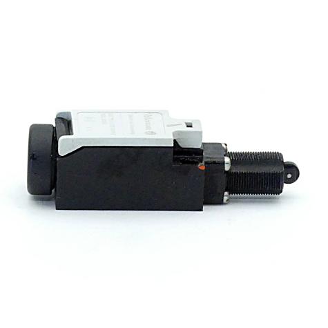 Limit switch  Used