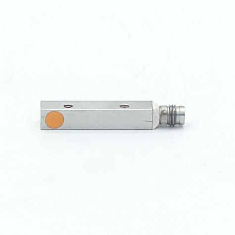 Inductive Sensor IL5012 IL5012  Used