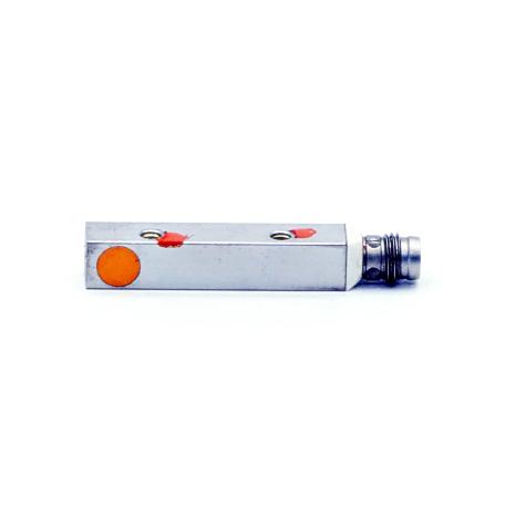 Inductive Sensor IL5012 Used