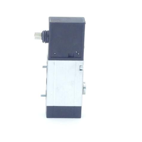 5/2 - Direction valve  Used