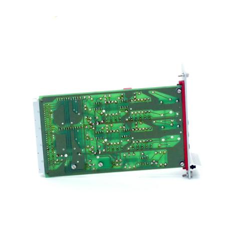 Circuit board  