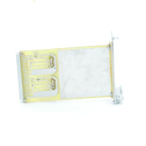 Circuit boards  Used