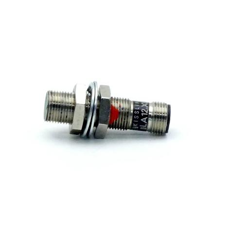 Inductive Proximity Switch  Used