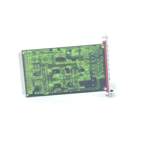 Circuit board  
