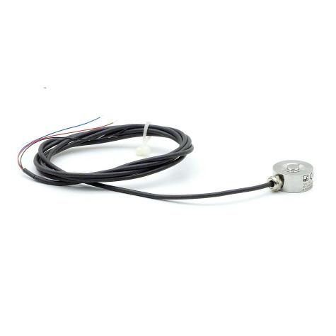 Force sensor C9C 
