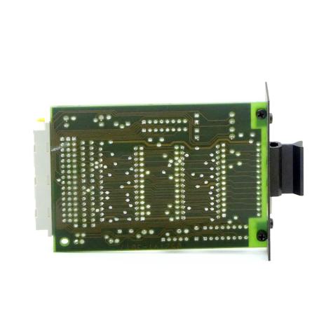 Memory module  New FS