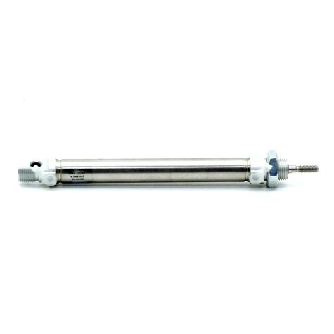 Standard cylinder DSNU-16-100-PPV-A 19232 Used