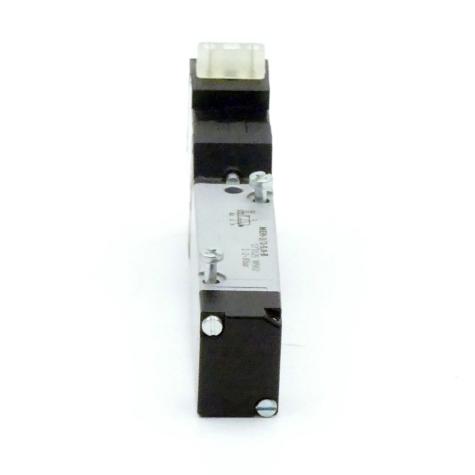 Solenoid valve MEH-3/2-5.0-B 173125 