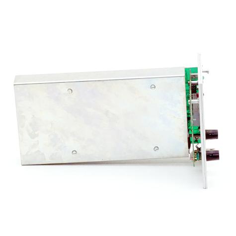 Digitalanzeiger DA 24 HP / EMH 3 Gebraucht