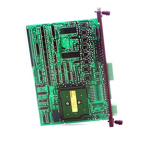 Circuit board  Used