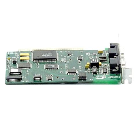 Circuit board CIF50-DPS Used