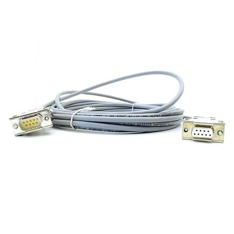 Cabel  Used