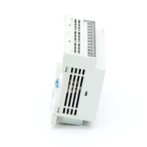 Control unit NAiS FP1 FP1-C14 Used