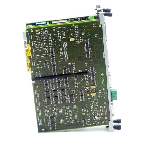 CPU-Karte  Gebraucht