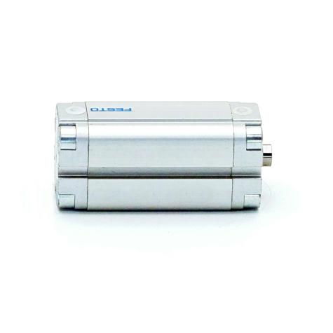 Kompaktzylinder ADVU-25-50-P-A 156529 Gebraucht