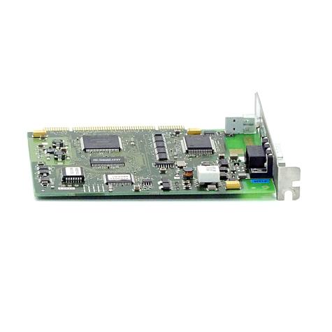 Circuit boards  Used
