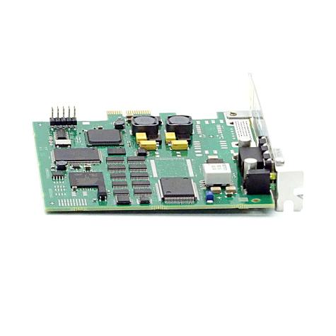 Circuit Board  New