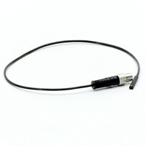 Programmierbare Magnetschalter MMS22-SPI1M8 Neu OVP