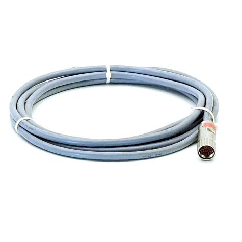 Kabel EWLM005GM-25 Gebraucht
