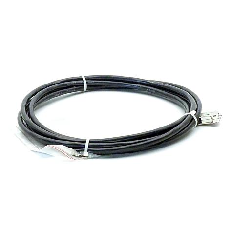 Kabel EWLE005GX-T Gebraucht