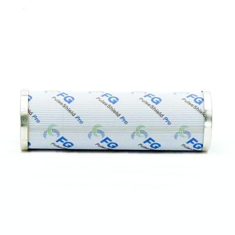 Filter element PlusShield Pro PI 2230 PS VST 3 New FS