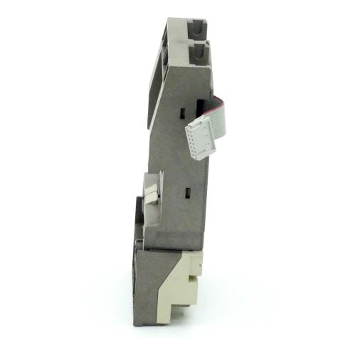 Busmodul SIMATIC S5  Neu OVP
