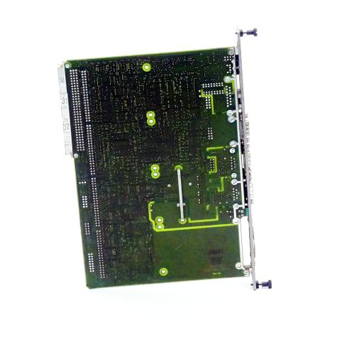 Circuit Board EIM Used