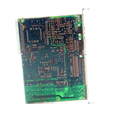 Leiterplatte L437-F316B2 Gebraucht