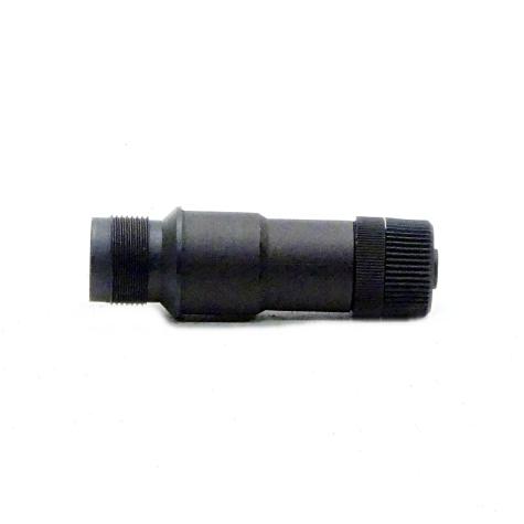 Adapter DSC-18-2-GX Neu OVP