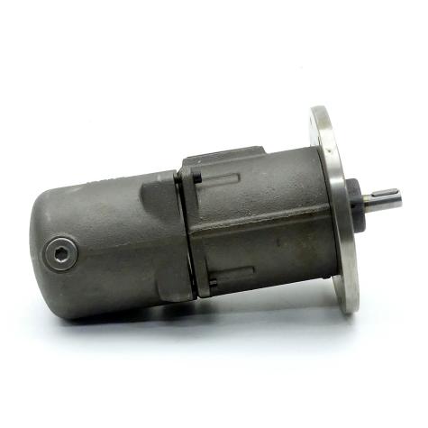 Screw spindle Pump S.6059885 New