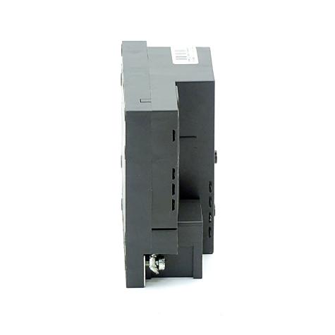 Basic module  ohne Stecker ET 200X 