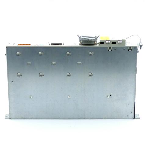 LT-MODUL SIMODRIVE  