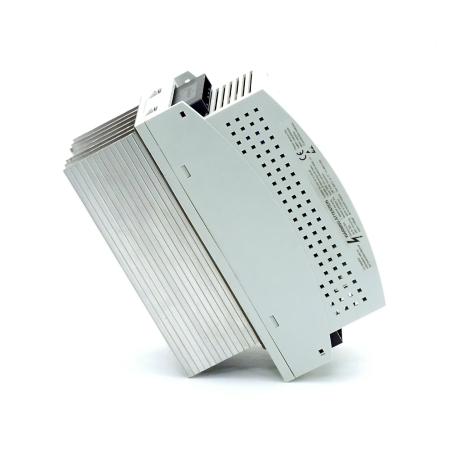 Servomodul KSD1-32  Gebraucht