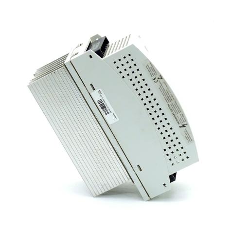 Servomodul KSD1-16  Gebraucht