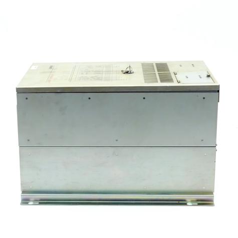 CNC-Steering Landis CNC 6400 Systems Used