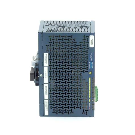 Catalyst Switch  Used