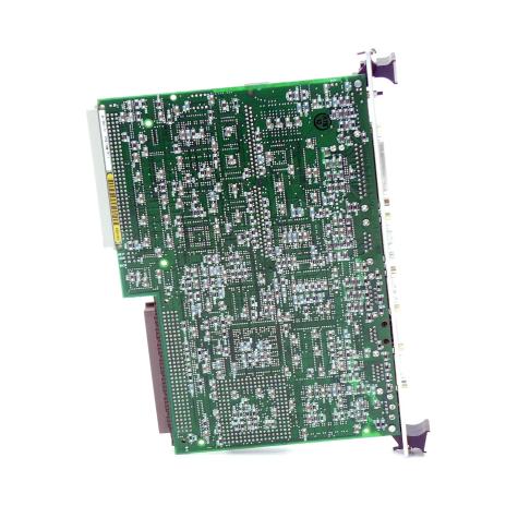 circuit board  Used