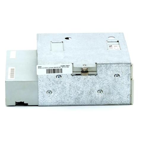 CD-ROM Laufwerk 69-000-591 Gebraucht