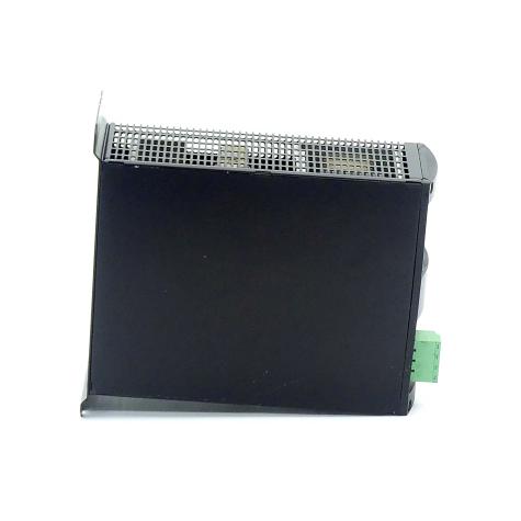 Power Supply MCS20 Used