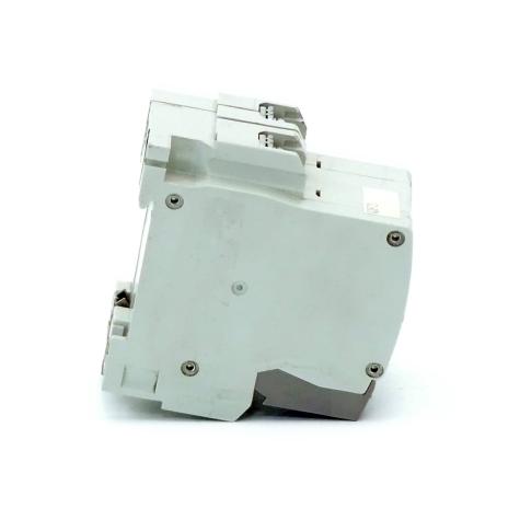 Leitungsschutzschalter CP32FS/2K Gebraucht
