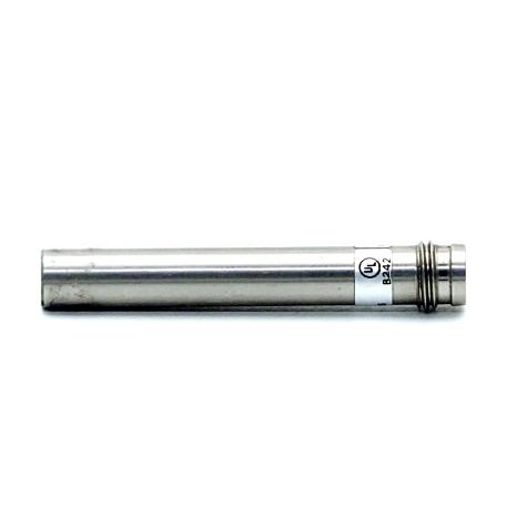 Induktiver Abstandssensor IWRM 06U9501/S35 IWRM 06U9501/S35  Gebraucht