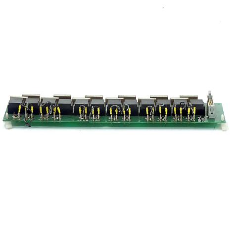 Circuit Board  Used